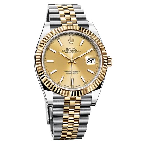 rolex datejust 41 oystersteel price|rolex datejust 41 specifications.